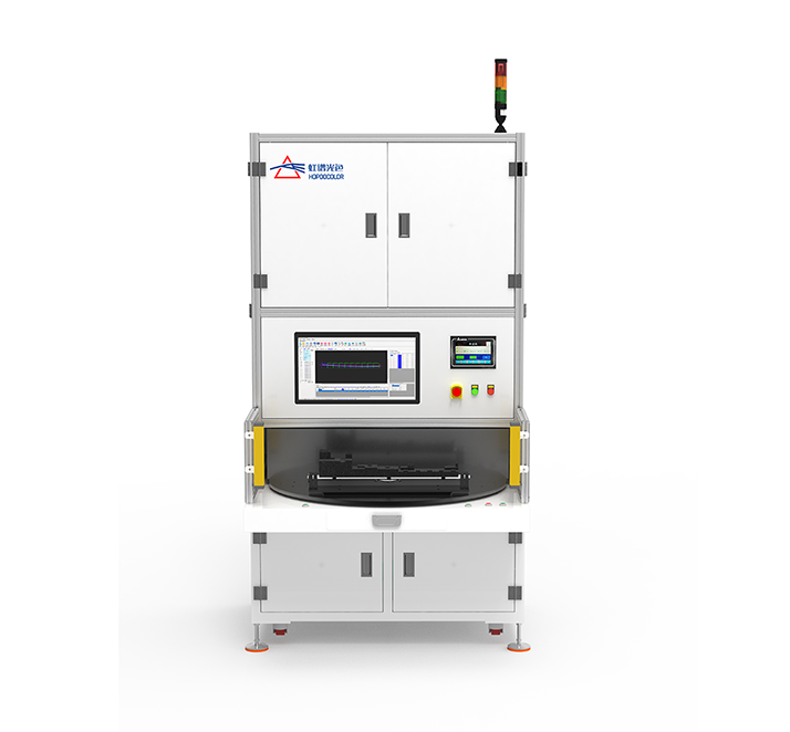 Hydrogen fuel cell diagram